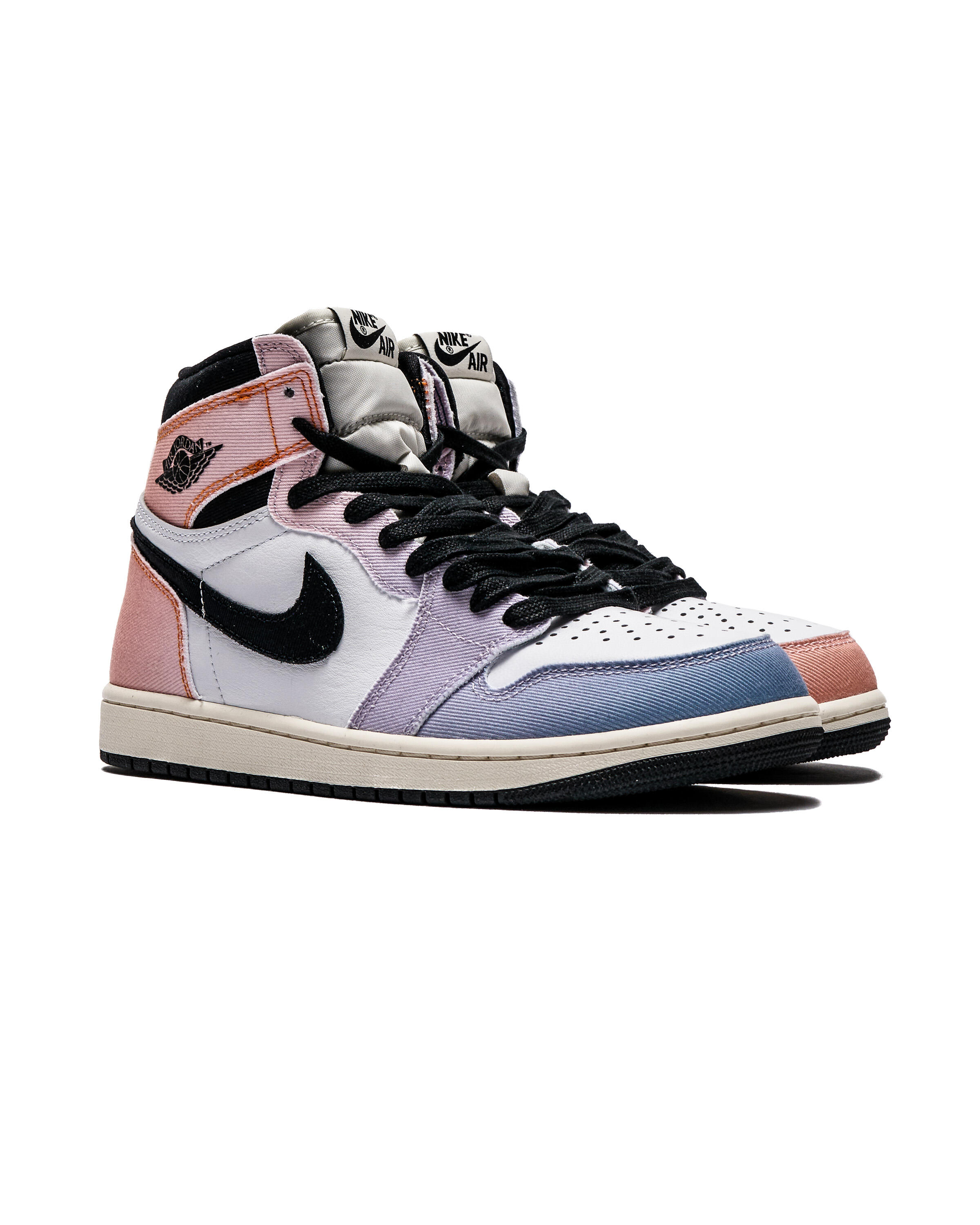 Air Jordan 1 RETRO HI OG CRAFT 'Skyline' | DX0054-805 | AFEW STORE